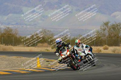 media/Mar-11-2023-SoCal Trackdays (Sat) [[bae20d96b2]]/Turn 7 (10am)/